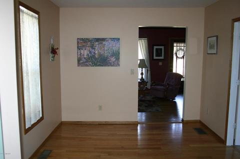 840 E Michigan, Marshall, MI 49068 photo 19