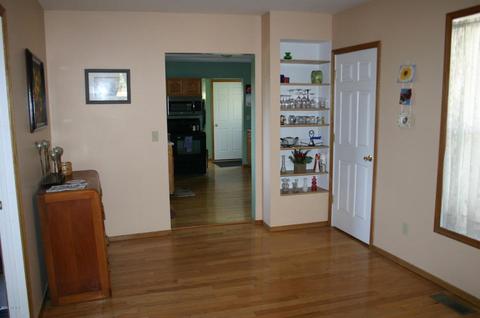 840 E Michigan, Marshall, MI 49068 photo 16