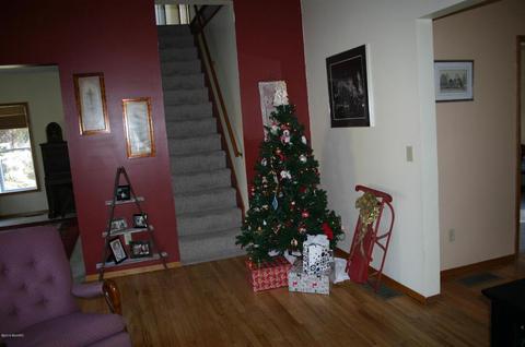 840 E Michigan, Marshall, MI 49068 photo 23