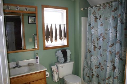 840 E Michigan, Marshall, MI 49068 photo 32