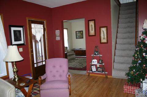 840 E Michigan, Marshall, MI 49068 photo 22