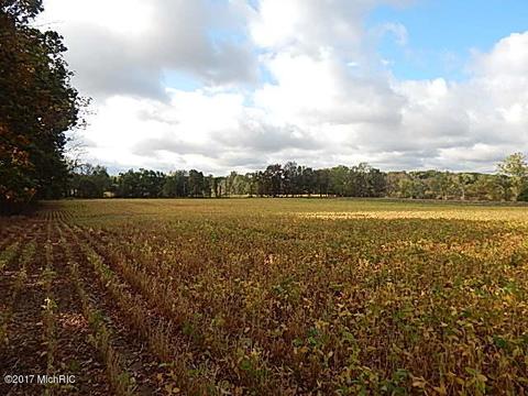 10888 Spring Arbor Rd, Spring Arbor, MI 49283 photo 16