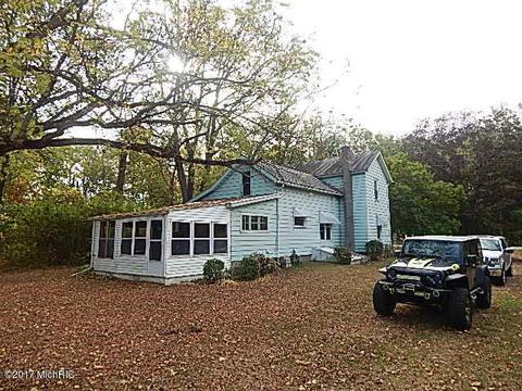 10888 Spring Arbor Rd, Spring Arbor, MI 49283 photo 1