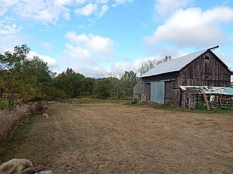 10888 Spring Arbor Rd, Spring Arbor, MI 49283 photo 5