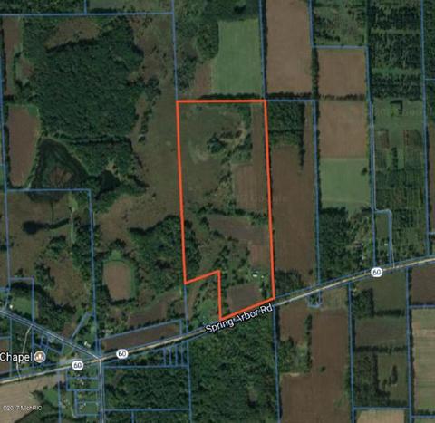10888 Spring Arbor Rd, Spring Arbor, MI 49283 photo 22