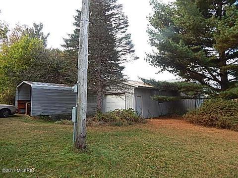 10888 Spring Arbor Rd, Spring Arbor, MI 49283 photo 3