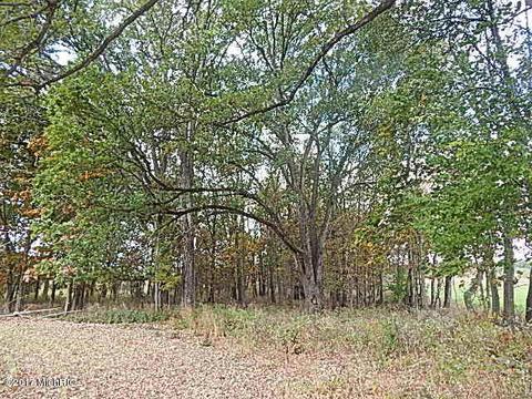 10888 Spring Arbor Rd, Spring Arbor, MI 49283 photo 18