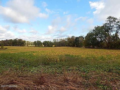 10888 Spring Arbor Rd, Spring Arbor, MI 49283 photo 6