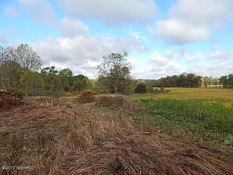 10888 Spring Arbor Rd, Spring Arbor, MI 49283 photo 7
