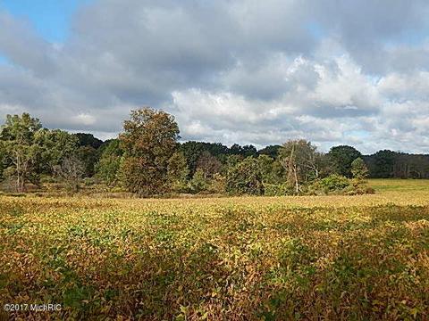 10888 Spring Arbor Rd, Spring Arbor, MI 49283 photo 9