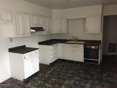 6184 Belding Rd, Belding, MI 48809 photo 4