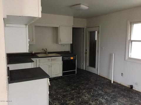 6184 Belding Rd, Belding, MI 48809 photo 3