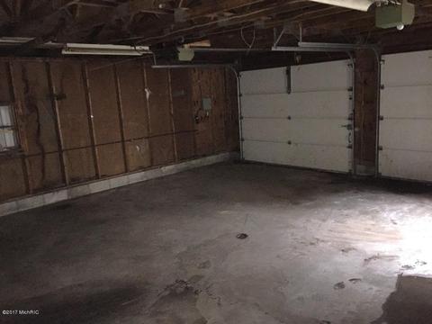 6184 Belding Rd, Belding, MI 48809 photo 8