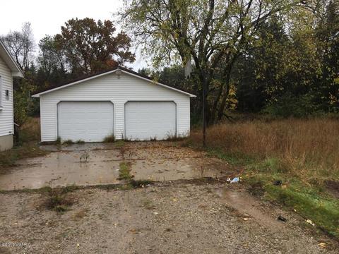 6184 Belding Rd, Belding, MI 48809 photo 6
