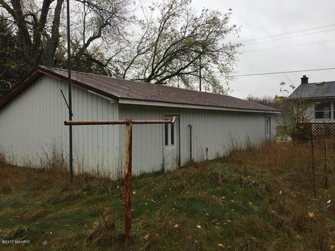 6184 Belding Rd, Belding, MI 48809 photo 7