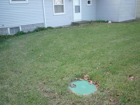 116 E Chicago Rd, Coldwater, MI 49036 photo 48