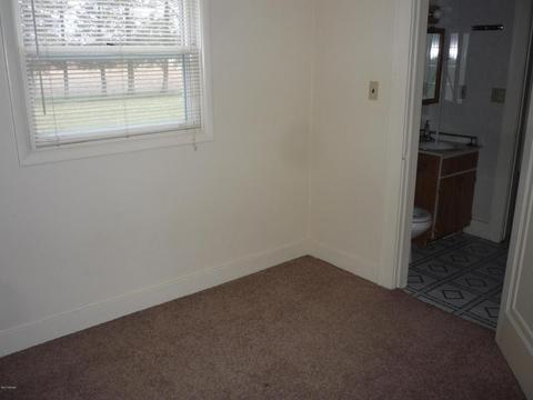 116 E Chicago Rd, Coldwater, MI 49036 photo 12