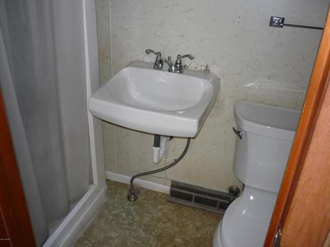 116 E Chicago Rd, Coldwater, MI 49036 photo 21