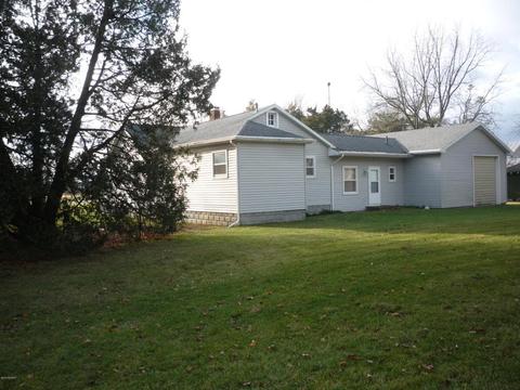 116 E Chicago Rd, Coldwater, MI 49036 photo 45