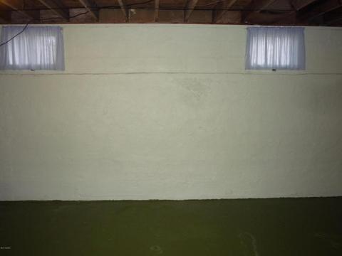 116 E Chicago Rd, Coldwater, MI 49036 photo 37