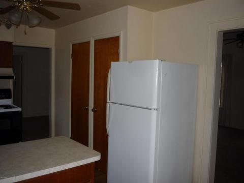 116 E Chicago Rd, Coldwater, MI 49036 photo 4