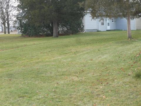 116 E Chicago Rd, Coldwater, MI 49036 photo 42