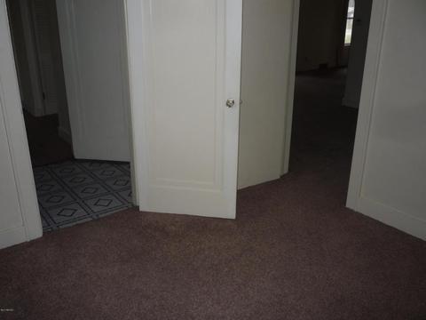 116 E Chicago Rd, Coldwater, MI 49036 photo 11