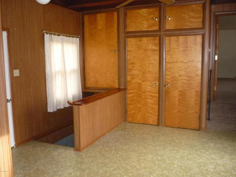 116 E Chicago Rd, Coldwater, MI 49036 photo 23
