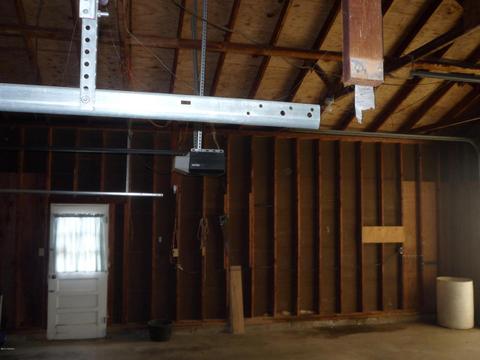 116 E Chicago Rd, Coldwater, MI 49036 photo 25