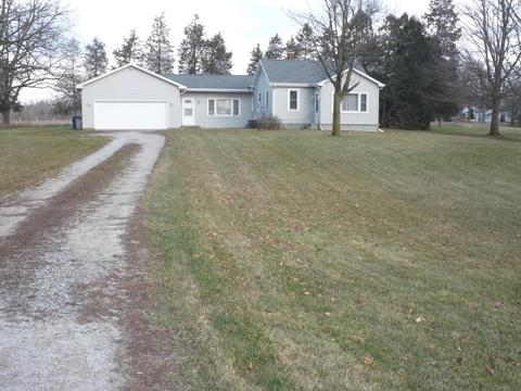 116 E Chicago Rd, Coldwater, MI 49036 photo 39