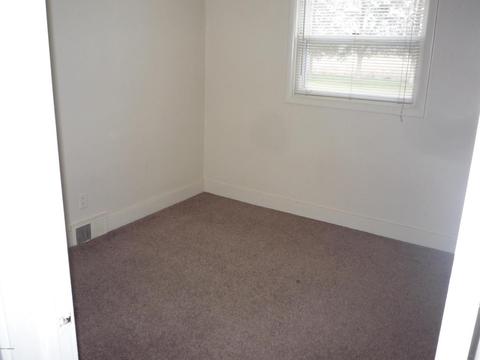 116 E Chicago Rd, Coldwater, MI 49036 photo 10