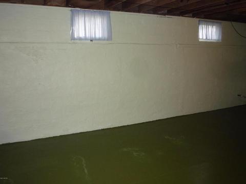 116 E Chicago Rd, Coldwater, MI 49036 photo 38