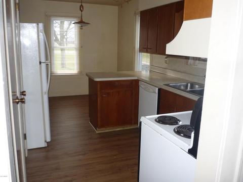 116 E Chicago Rd, Coldwater, MI 49036 photo 3