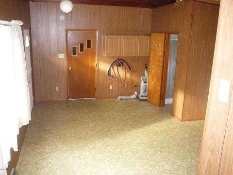 116 E Chicago Rd, Coldwater, MI 49036 photo 22
