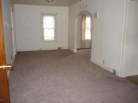 116 E Chicago Rd, Coldwater, MI 49036 photo 9