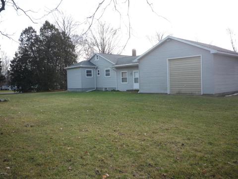 116 E Chicago Rd, Coldwater, MI 49036 photo 46