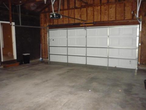 116 E Chicago Rd, Coldwater, MI 49036 photo 26
