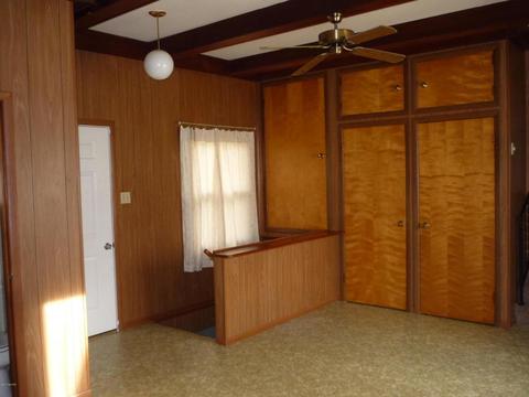 116 E Chicago Rd, Coldwater, MI 49036 photo 24