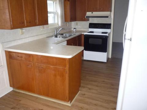 116 E Chicago Rd, Coldwater, MI 49036 photo 2