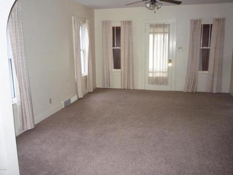 116 E Chicago Rd, Coldwater, MI 49036 photo 7