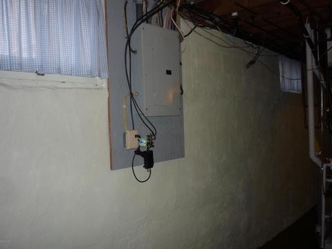 116 E Chicago Rd, Coldwater, MI 49036 photo 31