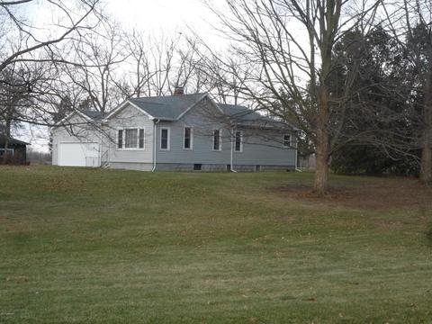 116 E Chicago Rd, Coldwater, MI 49036 photo 41