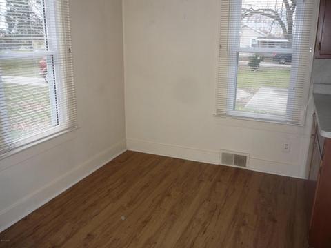 116 E Chicago Rd, Coldwater, MI 49036 photo 5