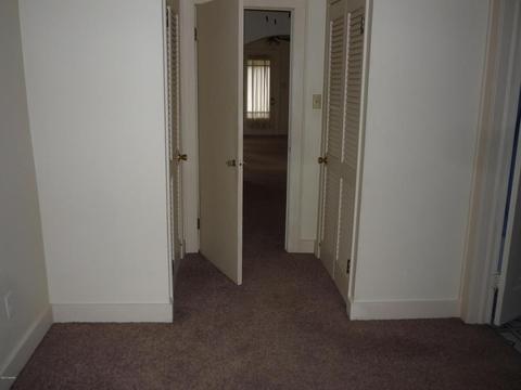 116 E Chicago Rd, Coldwater, MI 49036 photo 16