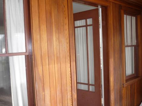 116 E Chicago Rd, Coldwater, MI 49036 photo 20