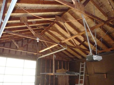 116 E Chicago Rd, Coldwater, MI 49036 photo 28