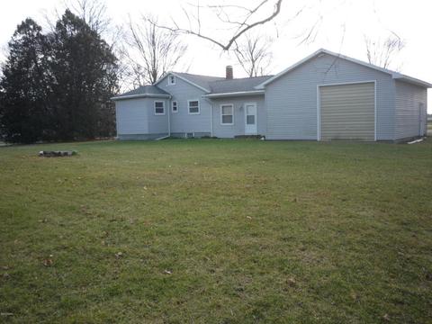 116 E Chicago Rd, Coldwater, MI 49036 photo 47