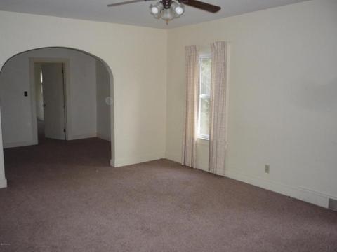 116 E Chicago Rd, Coldwater, MI 49036 photo 6