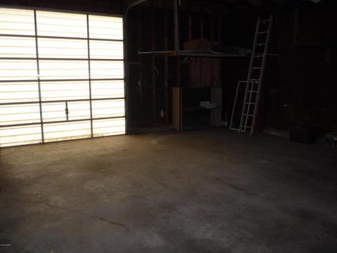 116 E Chicago Rd, Coldwater, MI 49036 photo 27