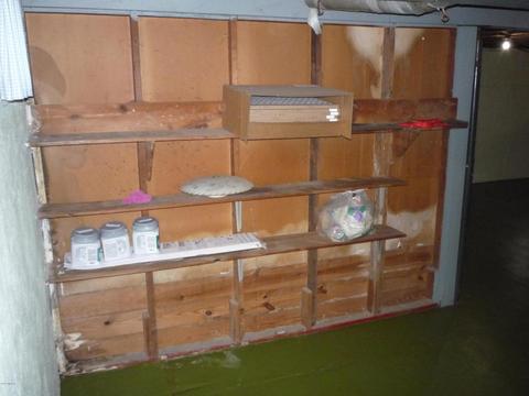 116 E Chicago Rd, Coldwater, MI 49036 photo 29
